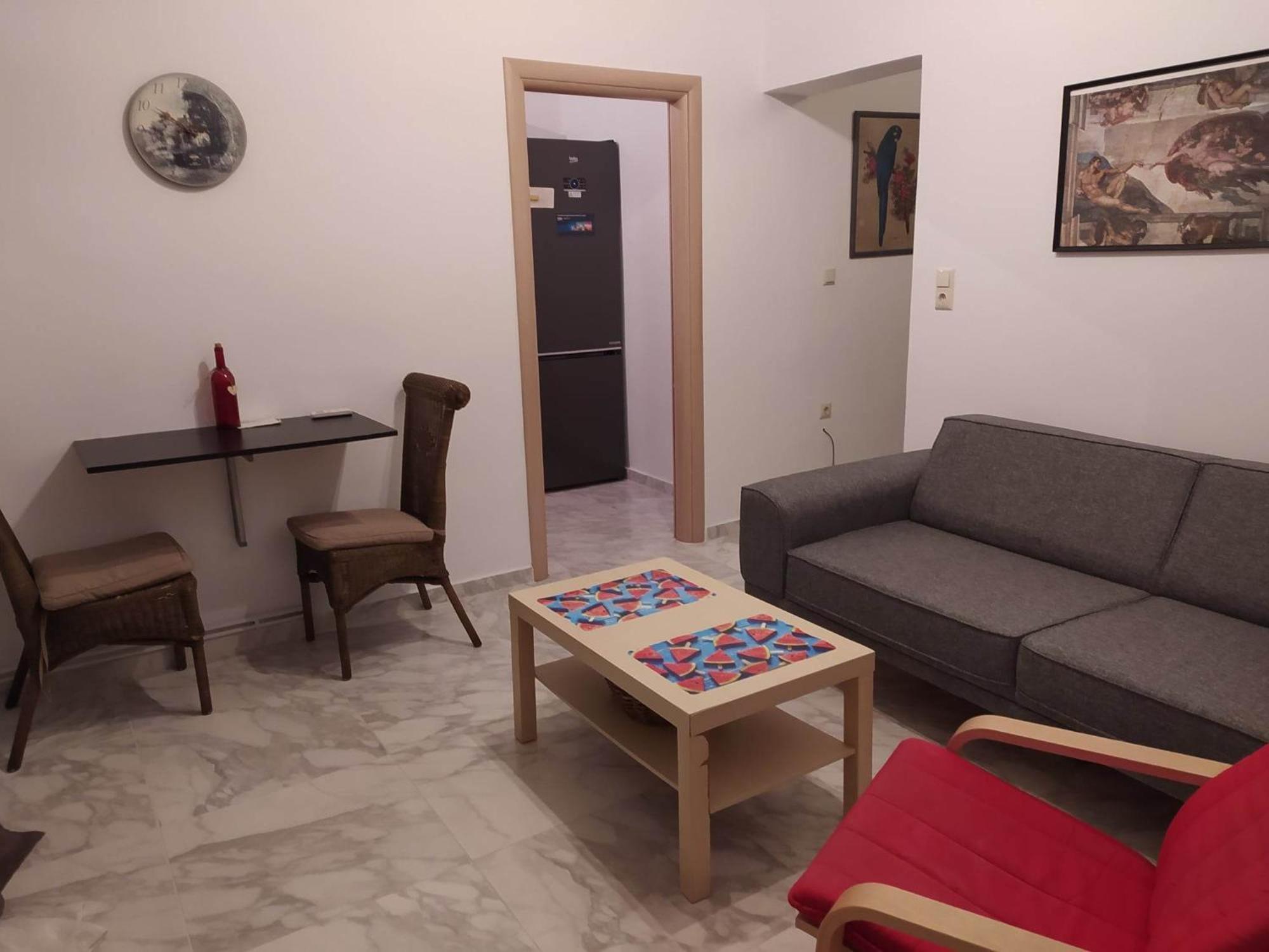Asia'S Place Kavala Bagian luar foto