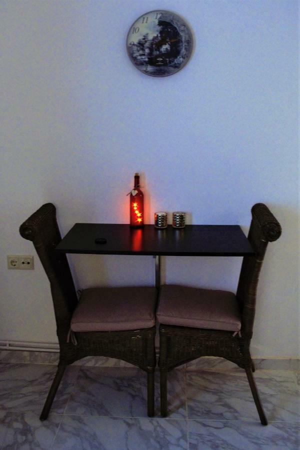 Asia'S Place Kavala Bagian luar foto